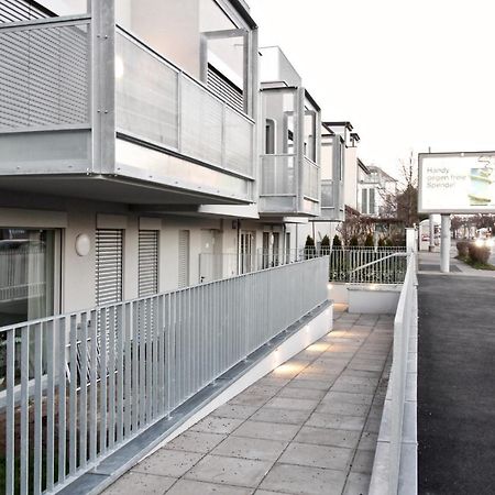 Red Flower Apartment With Pool - 5 Min To Lake Vienne Extérieur photo