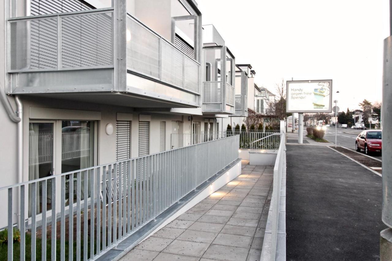 Red Flower Apartment With Pool - 5 Min To Lake Vienne Extérieur photo